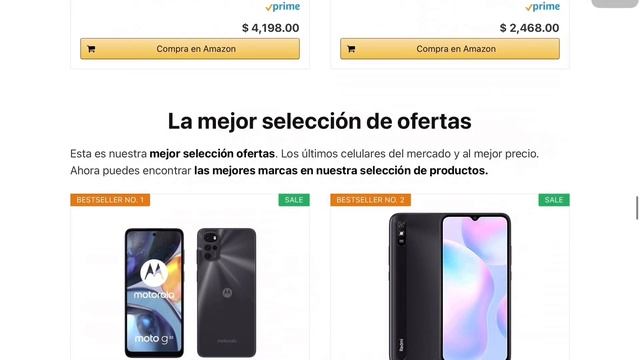 Samsung Galaxy A33 5G Unboxing en Español | El mejor gama media calidad precio ? смотреть онлайн