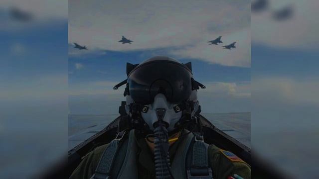 Plenka - Call Me [slowed &reverb] смотреть онлайн