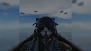 Plenka - Call Me [slowed &reverb]