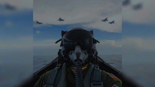 Plenka - Call Me [slowed &reverb]