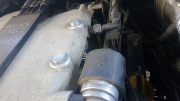 Непонятный стук x25xe