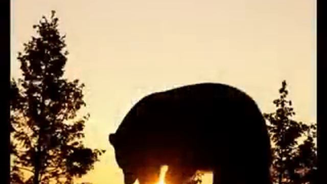 Русские Танки двадцать первого века смотреть онлайн