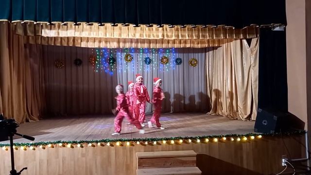 Гномики смотреть онлайн