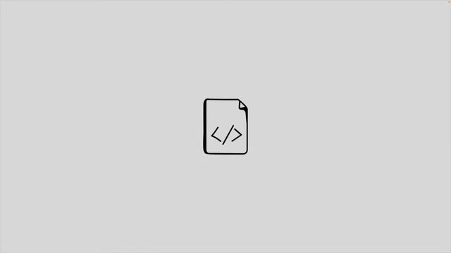 1. Merge Request 왜 사용해야 할까? смотреть онлайн