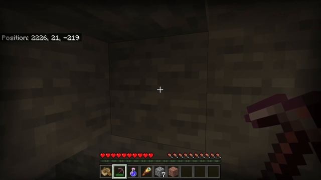 TOP 4 BEST X-RAY GLITCHES in Minecraft Bedrock 1.17 (MCPE/Xbox/PS4/Nintendo Switch/Windows10) смотреть онлайн