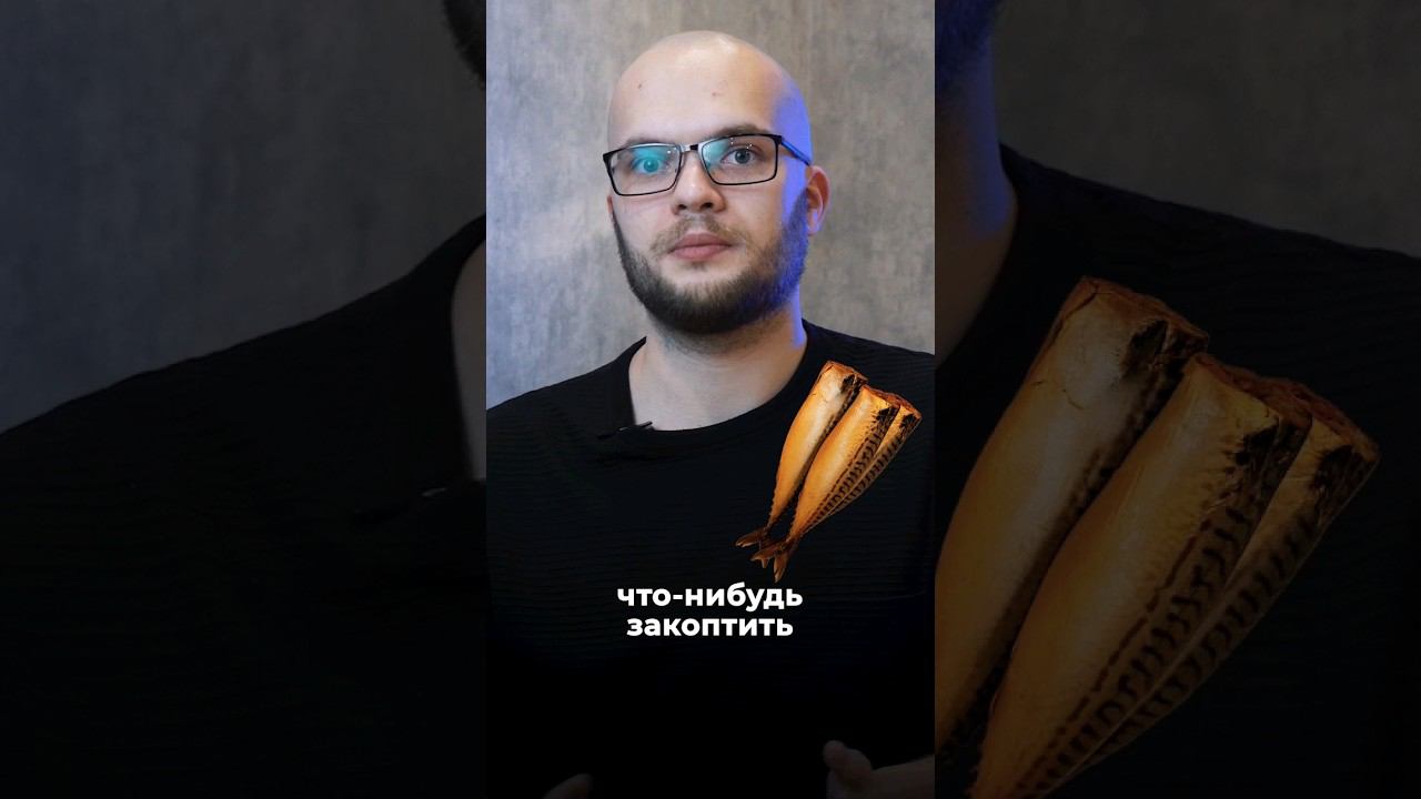 Куда применить щепу, полученную после садового измельчителя? #садоваятехника #садовыйизмельчитель смотреть онлайн