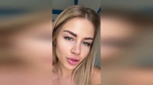 Как заживают брови после татуажа в течении месяца. Заживление татуажа бровей по дням.