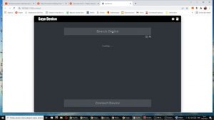 STREAM DECK? НЕТ!  SAYO DEVICE 6х4. РАСПАКОВКА, ОБЗОР И СОФТ