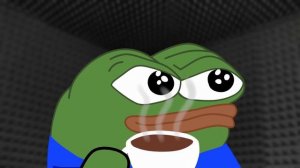 ЗДРАВСТВУЙ МОЙ ЗАМЕЧАТЕЛЬНЫЙ ЗРИТЕЛЬ — ОТКУДА МЕМ?