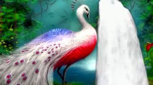 Мантра возвращает человеку здоровье, красоту, деньги