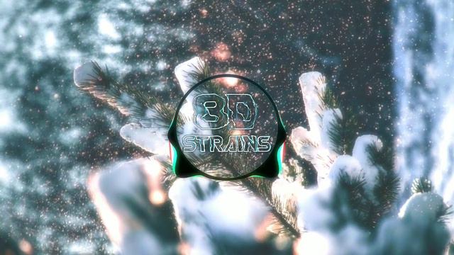 Mistletoe – Justin Bieber (8D AUDIO) смотреть онлайн