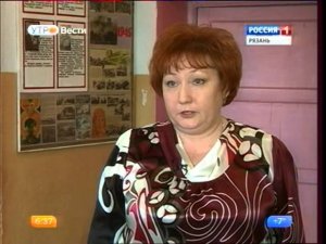 Russia 1 Ryazan 20150505 062949