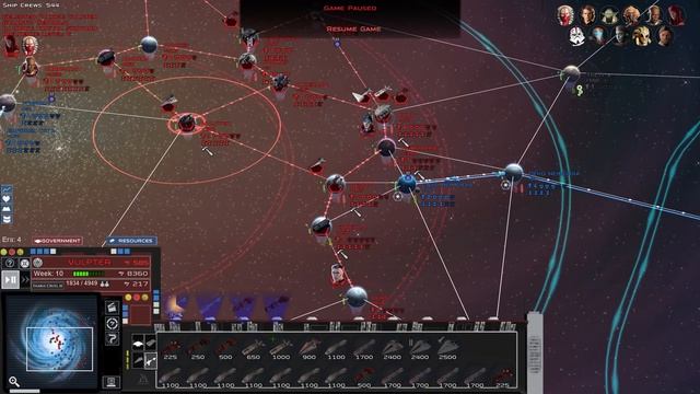Ep 3 | Execute Order 65! | Republic - Fall of the Republic 1.0 смотреть онлайн