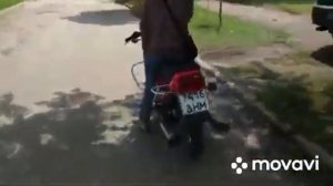 ЯВА БЕЗ ФЛЕЙТ! Или КАЙФОВАЯ ПОДБОРКА ВИХЛОПОВ ЯВа ??#jawa #jawa638