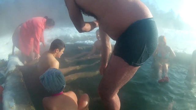 Кульдур 04.01.2017 смотреть онлайн