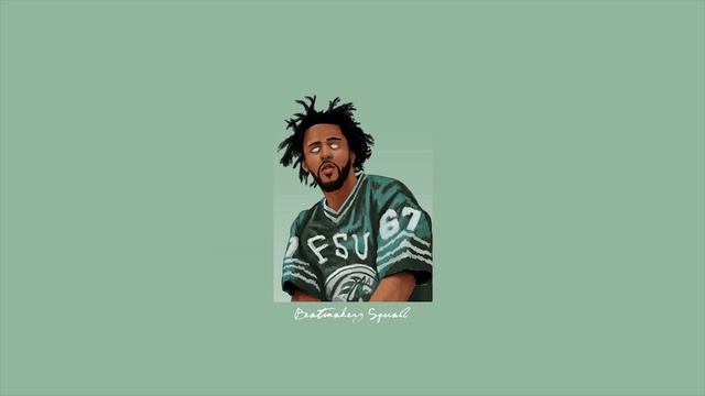 (FREE) J Cole Type Beat - "Insurrection" ft. Kendrick Lamar | Free Type Beat I Rap Instrumental смотреть онлайн