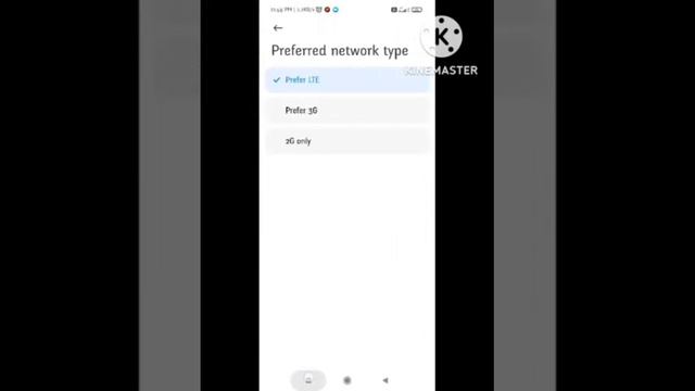 Fix An Error Occurred Please Try Again Later Playback ID Error On Youtube | An Error Occurred Youtu смотреть онлайн