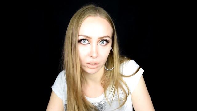 ASMR Магазин мужской одежды / АСМР кокетлевый продавец / асмр подберу костюм / Асмр Ролевая игра смотреть онлайн