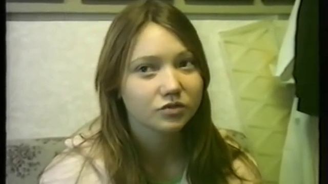 № 42 Пропуск в долголетие и спорт