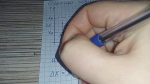 Прямая и обратная геодезические задачи