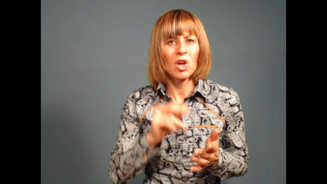 Послание Иакова Урок 5 смотреть онлайн