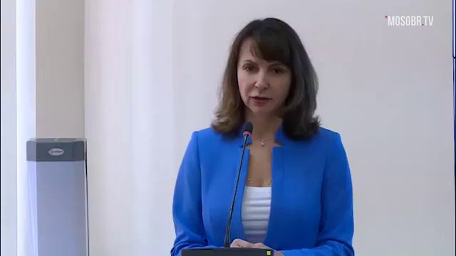 МЦРКПО ДОНМ Сомкова МЮ начальник отдела 100% аттестация на 3г ДОНМ 28.07.2020 смотреть онлайн