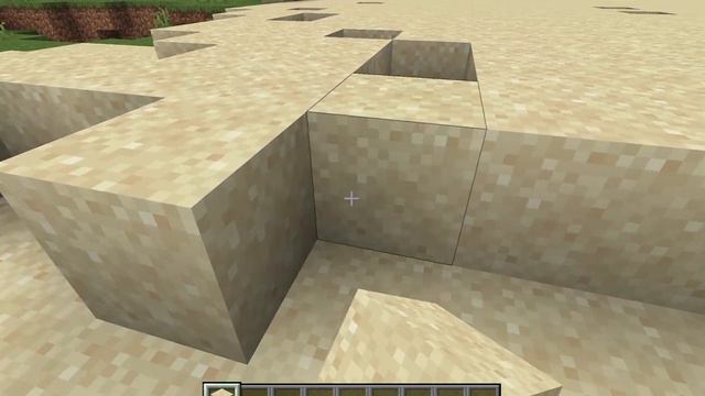 Playing Minecraft For The Very First Time-part1 смотреть онлайн
