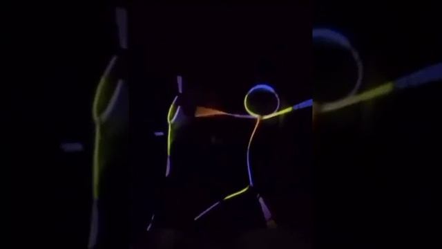 Новый тренд для Yappy смотреть онлайн
