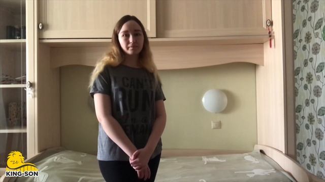 Отзыв на детский матрас Промтекс-Ориент EcoBiba Струтто 6 Кокос (магазин КИНГ-СОН) смотреть онлайн