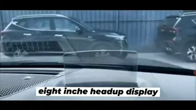 kia seltos x line 2021 смотреть онлайн