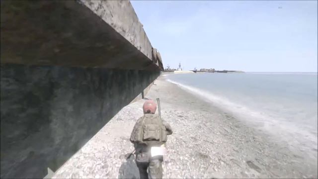 Let's Play Together - DayZ Standalone -Special - Deadlegacy Community Event - German/Deutsch [1080p смотреть онлайн