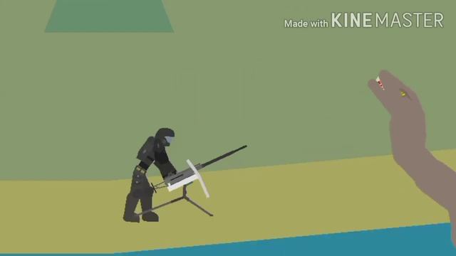 Humans VS Animals смотреть онлайн