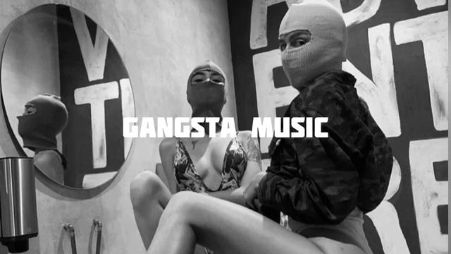 Sting - Desert Rose /Otash Remix/ смотреть онлайн