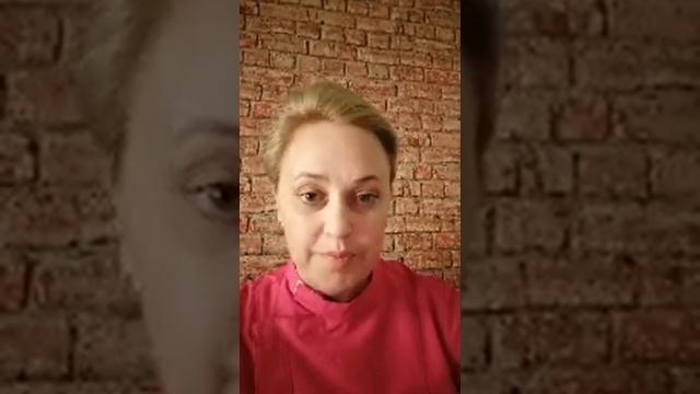 ☘️?Нюансы приготовления крема 