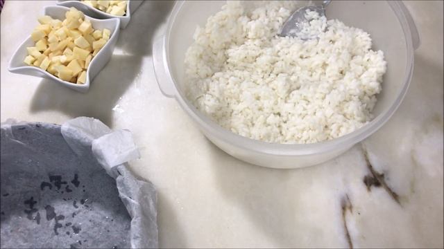 Вкусные десерты от Маргариты