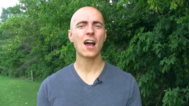 The Best Foods to Eat for Athletic Performance смотреть онлайн