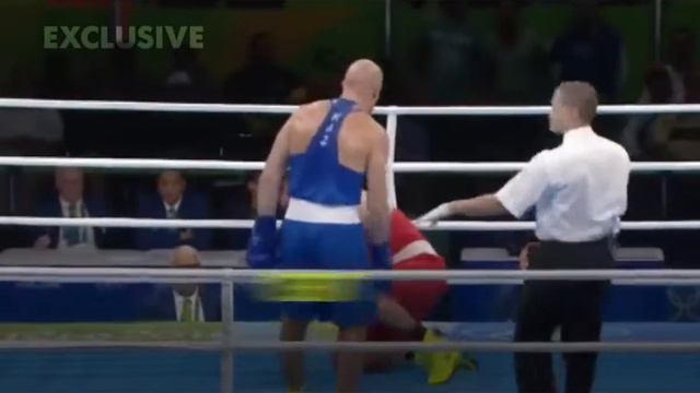 02 02 17 г Василий Левит смотреть онлайн