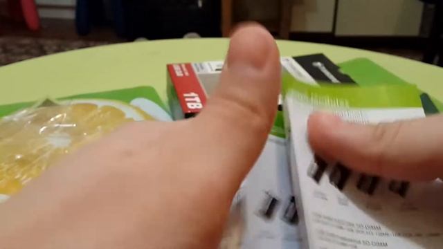 Transcend StoreJet 25M3 Обзор и распаковка смотреть онлайн