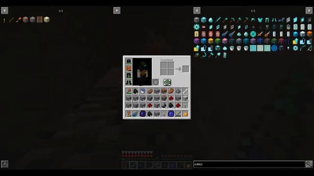 24. Индустриальная сборка Minecraft 1.12.2 смотреть онлайн