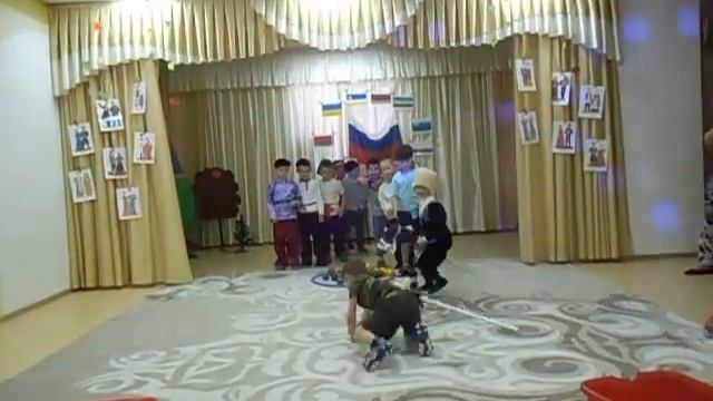 День единства. смотреть онлайн