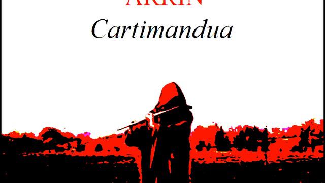 Cartimandua (2005) смотреть онлайн