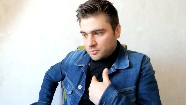 5+1 фишка для легкого знакомства с мужчинами | Лев Вожеватов смотреть онлайн