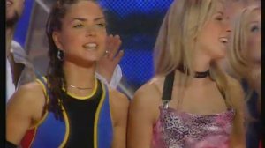 "Артист из народа" (шоу "Народный артист")