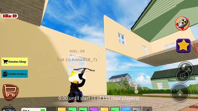 Играем с другом в фортнайт в рб смотреть онлайн