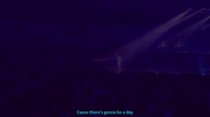 Super Junior - Hall of Fame (Script ft. Will.I.Am) Lyric