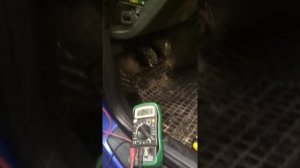 сколько потребляет видеорегистратор 70mai dash cam a800 в режиме парковки