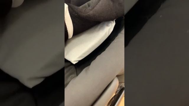 Автокресло ADAMEX Carlo идет в комплекте с коляской 3 в 1 смотреть онлайн