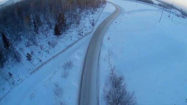 Почему плохо летать по HD камере в качестве курсовой. смотреть онлайн