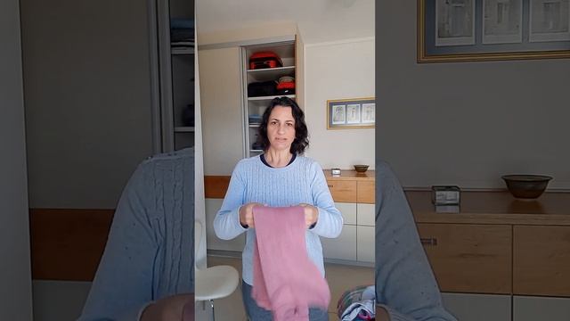 Лайфхаки для арт-творчества