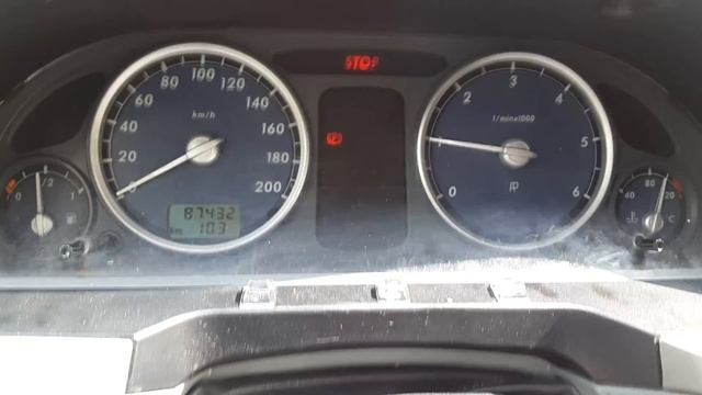 газель опять сломалась!!! газель троит,устраняем причину!! плохо работает на газу!! смотреть онлайн